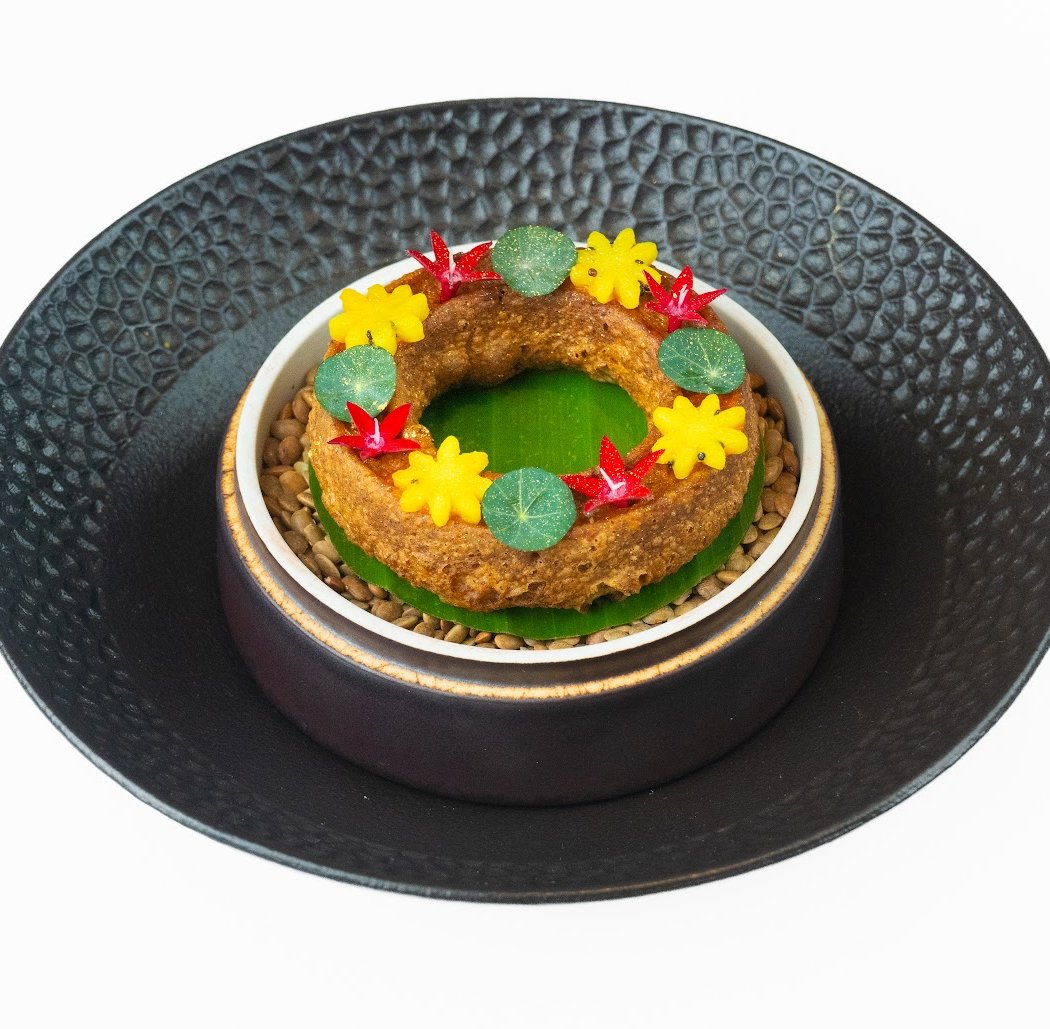 Avatara Mumbai 1