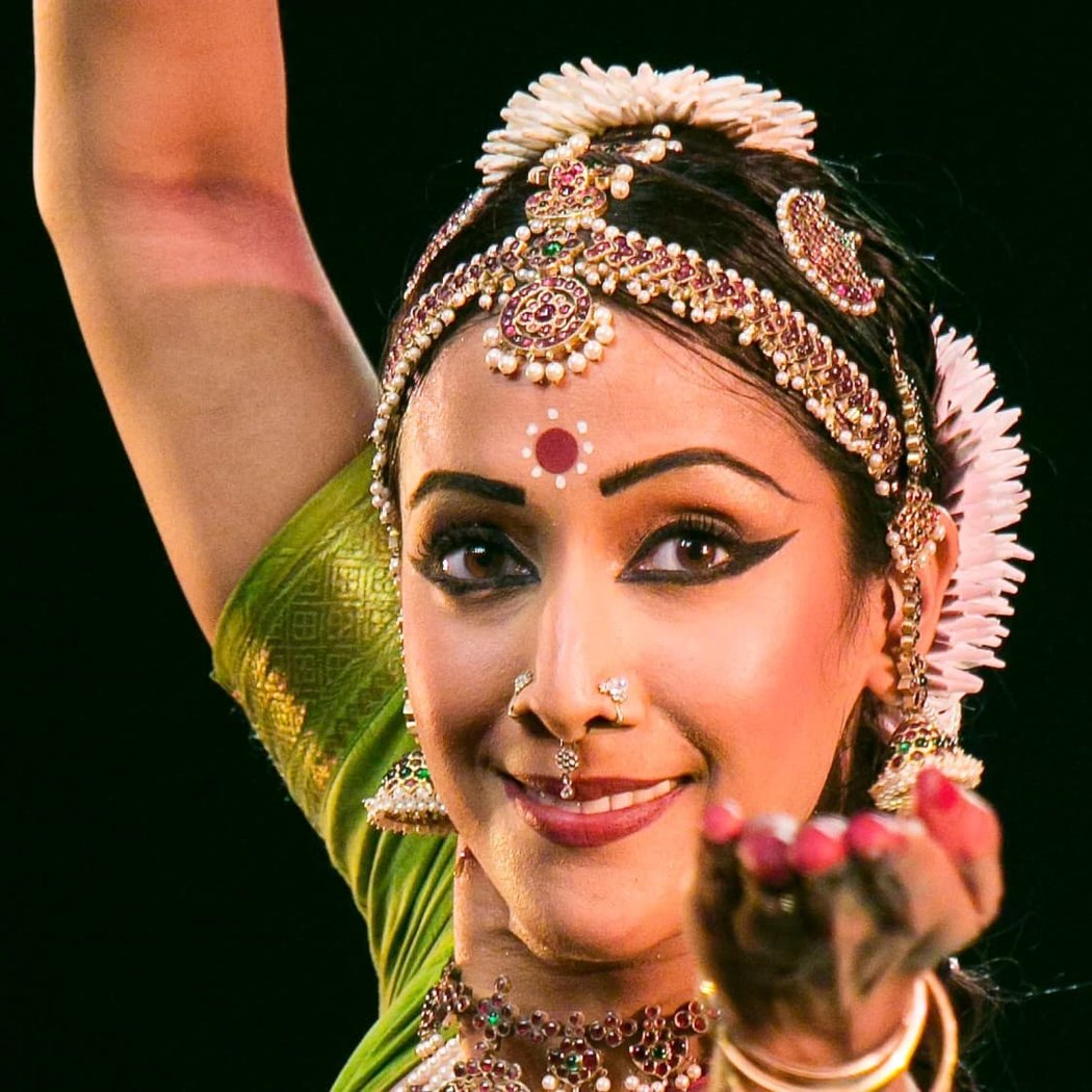Jwala 2