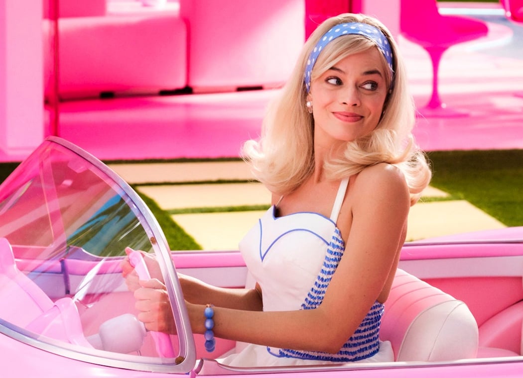 Barbie the Movie: In Concert 2