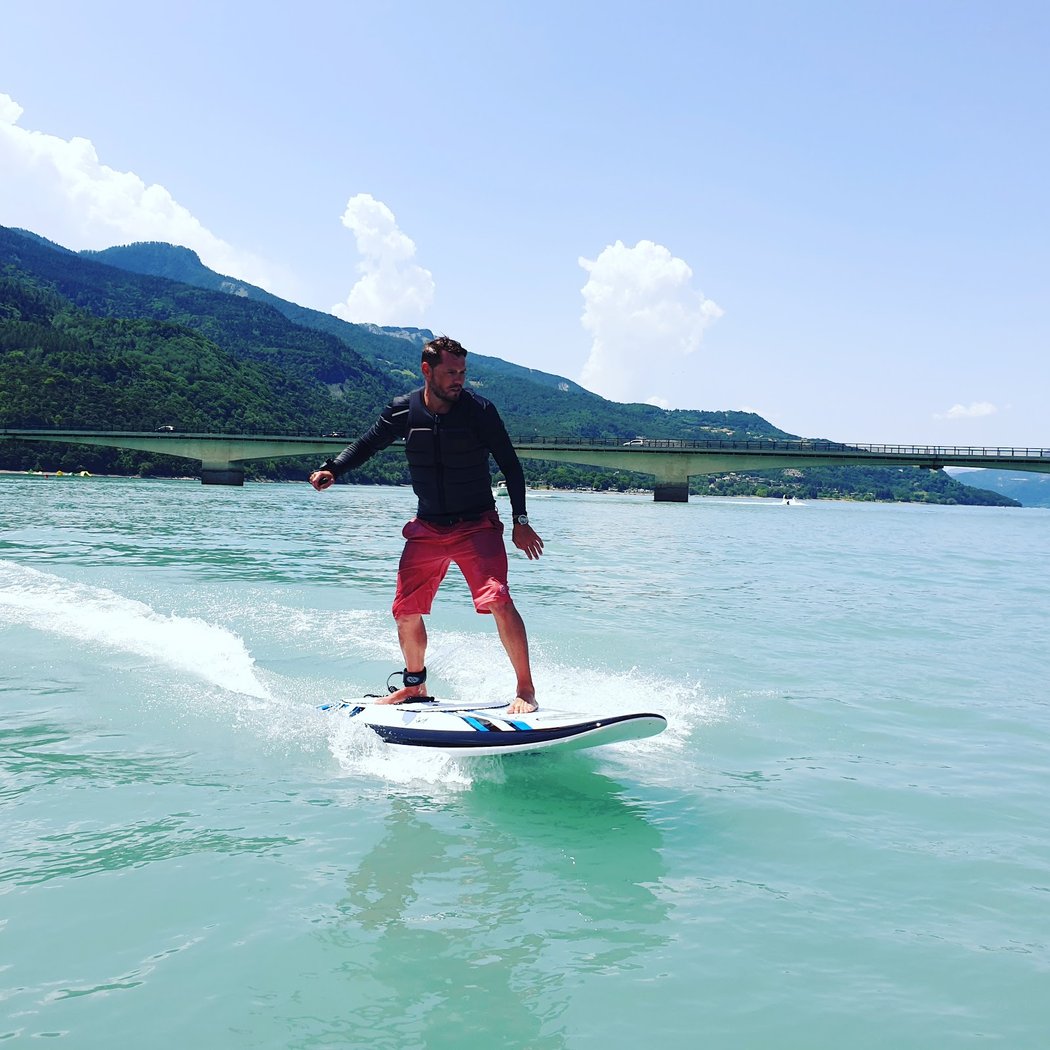 E-Surfer.fr 2