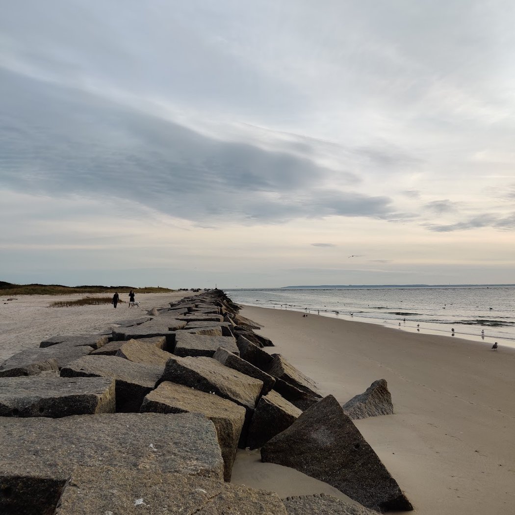 Breezy Point Tip 2