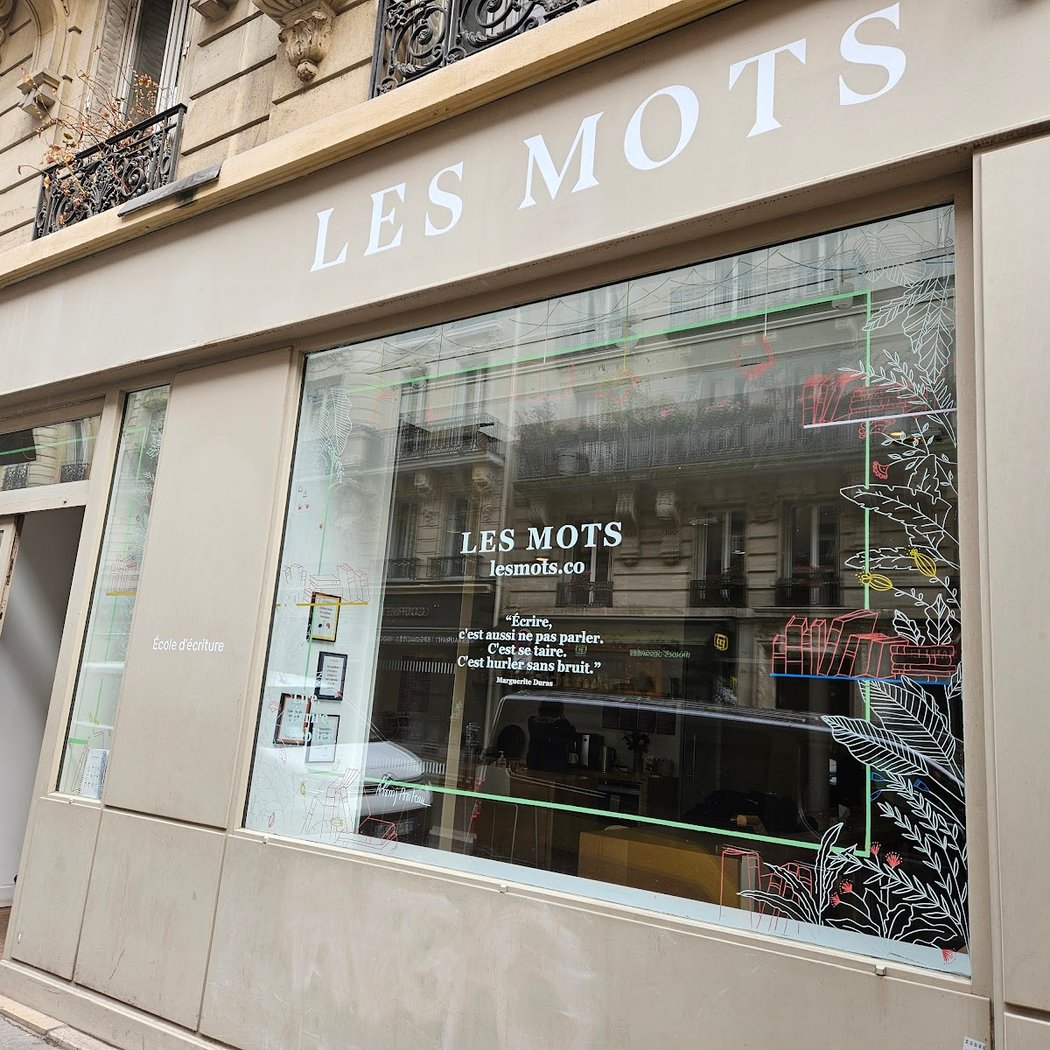 Maîtriser ses écrits : formation éligible au CPF 4