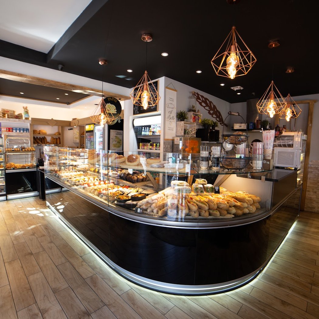 B&B Boulanger 2