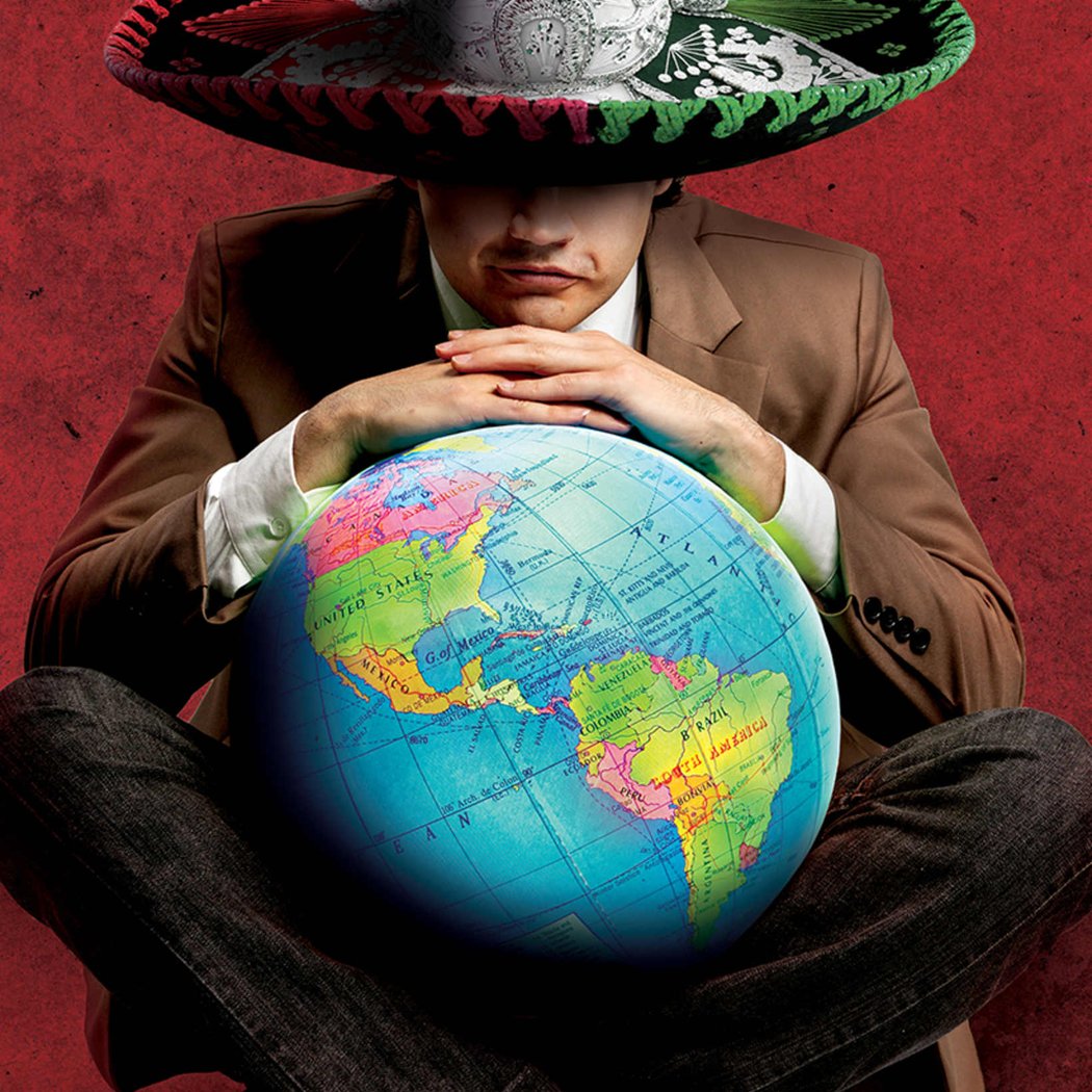 Latin History For Morons 2