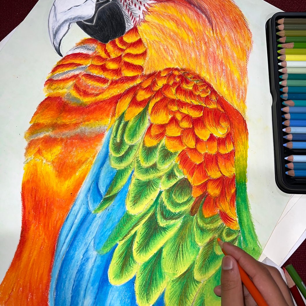 Shivalaya Arts 1