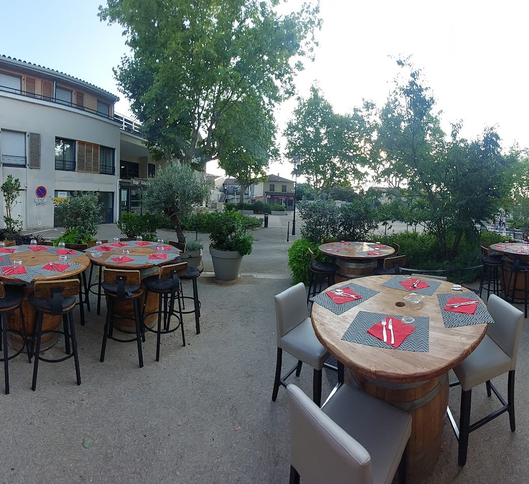 La Casa Iberica 2