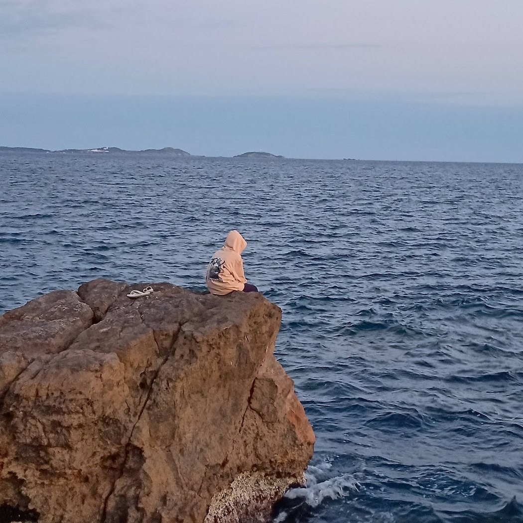 Pointe Encanet 2