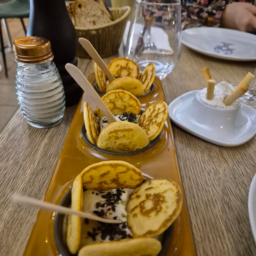 La Réserve Péché Iodé 3
