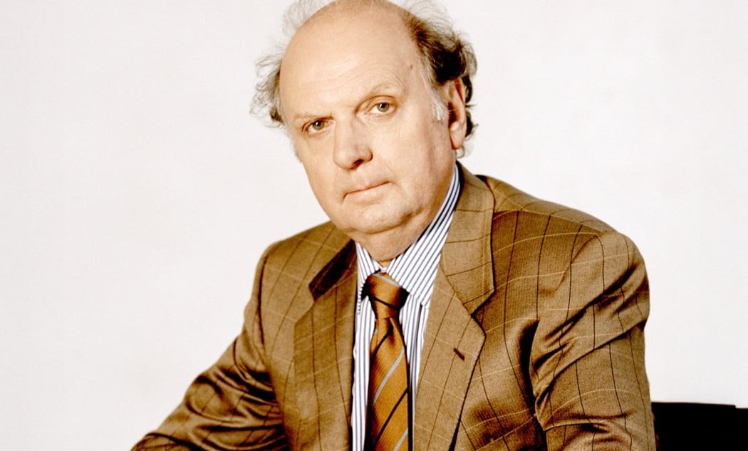 Orchestre de l’Opéra national de Paris / Marek Janowski 2
