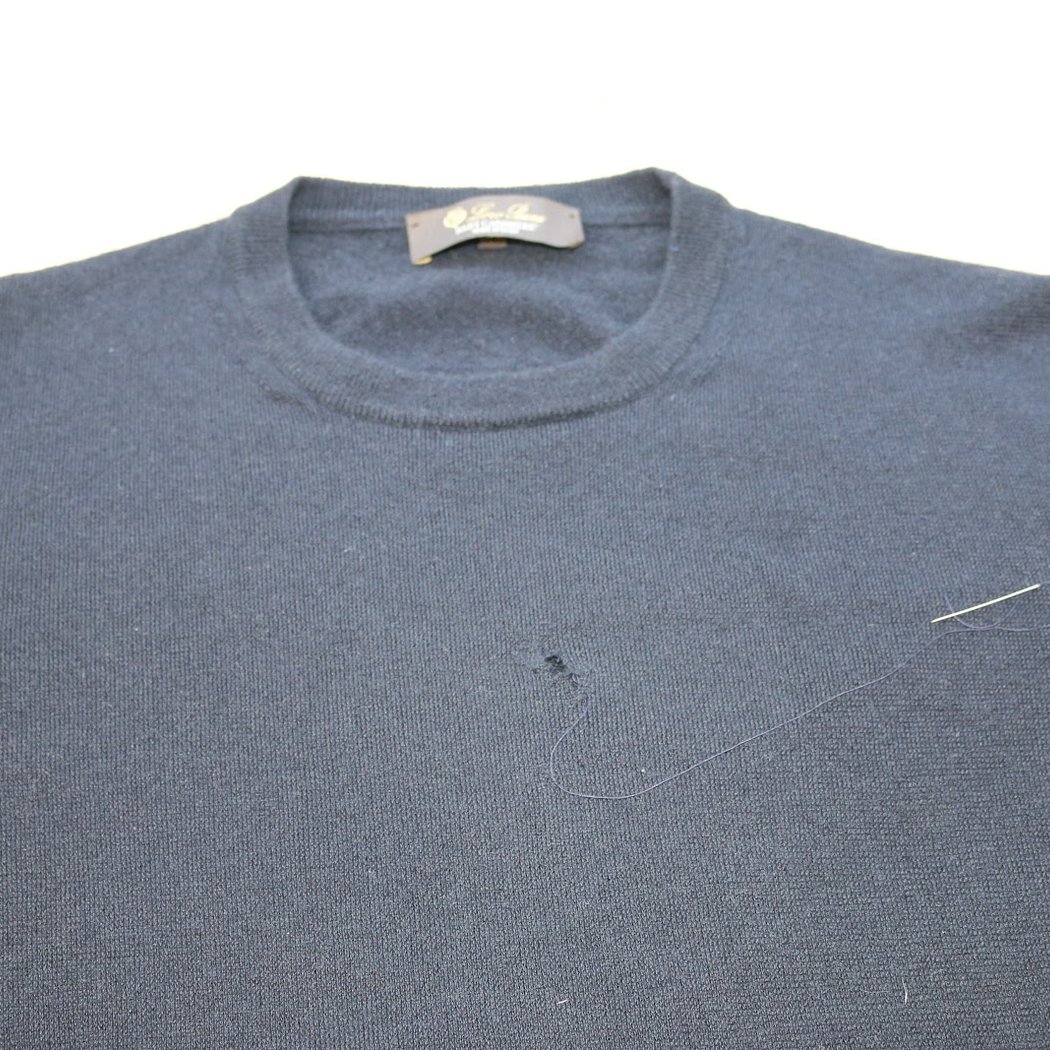 H B Alterations 2