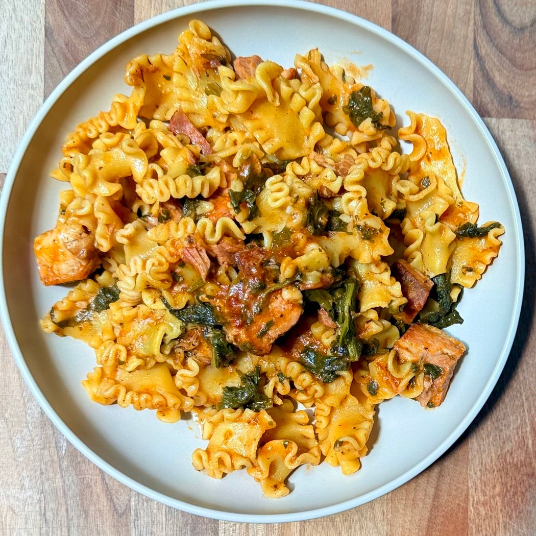 Pasta Supply Co 4
