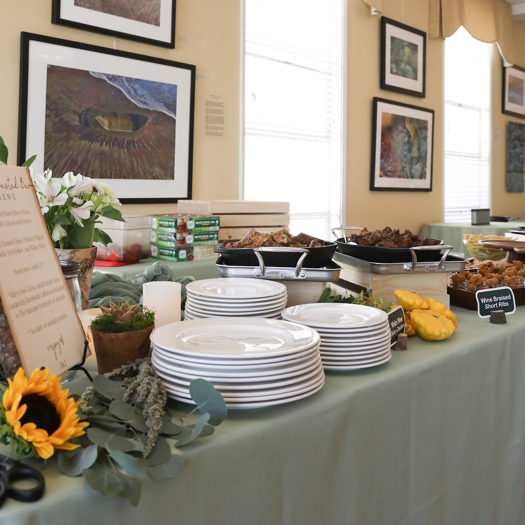 AWAKENING AWARENESS Group Photography Exhibition 4