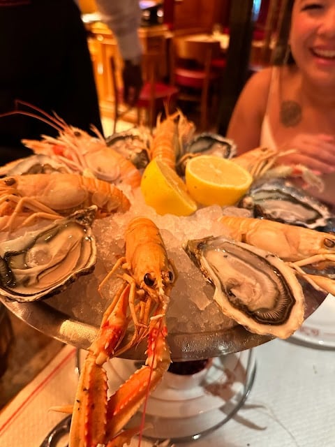Le Stella 3