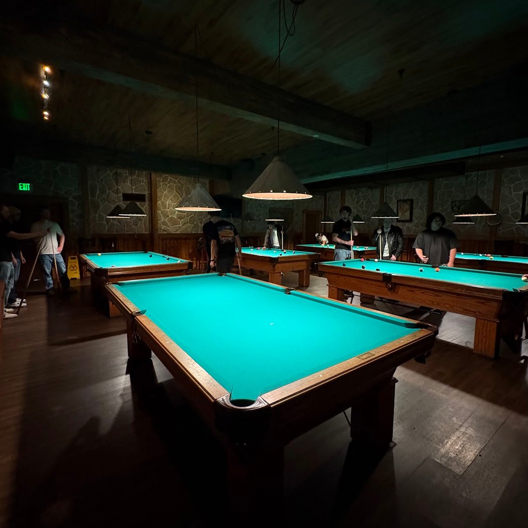 The Tap Haus 3