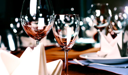 Del Valle Winery 2