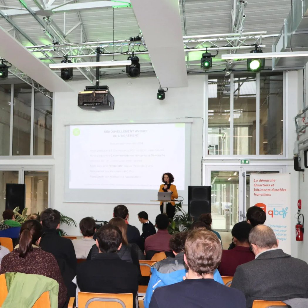 Séminaire des Accompagnateur.ices BDF/QDF 2025 2