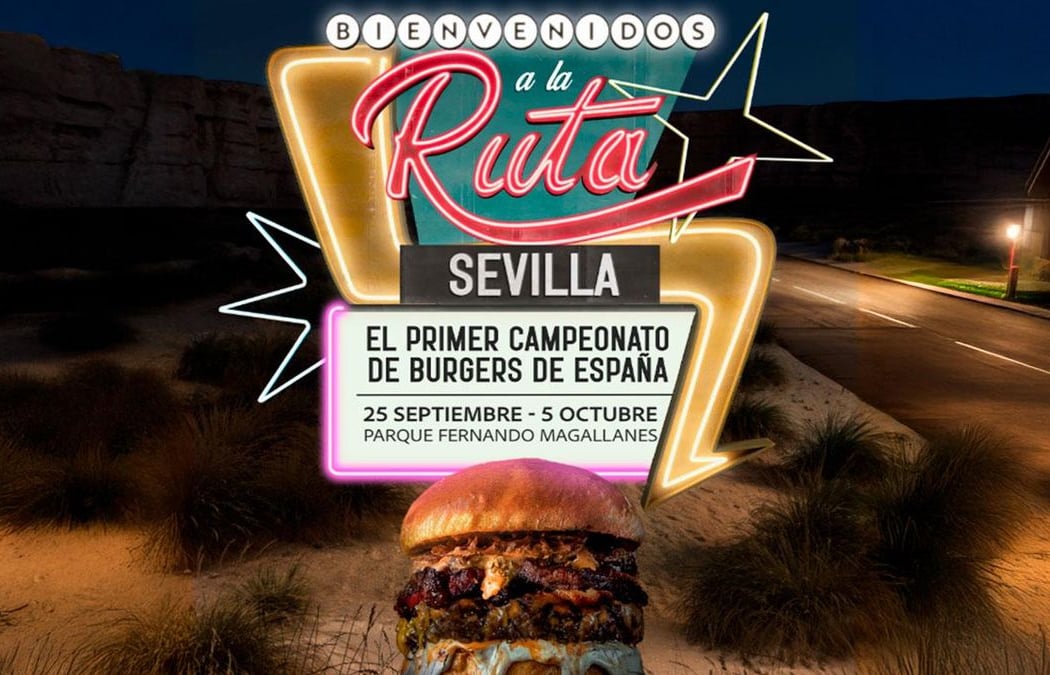 Champions Beer Esn Sevilla 1