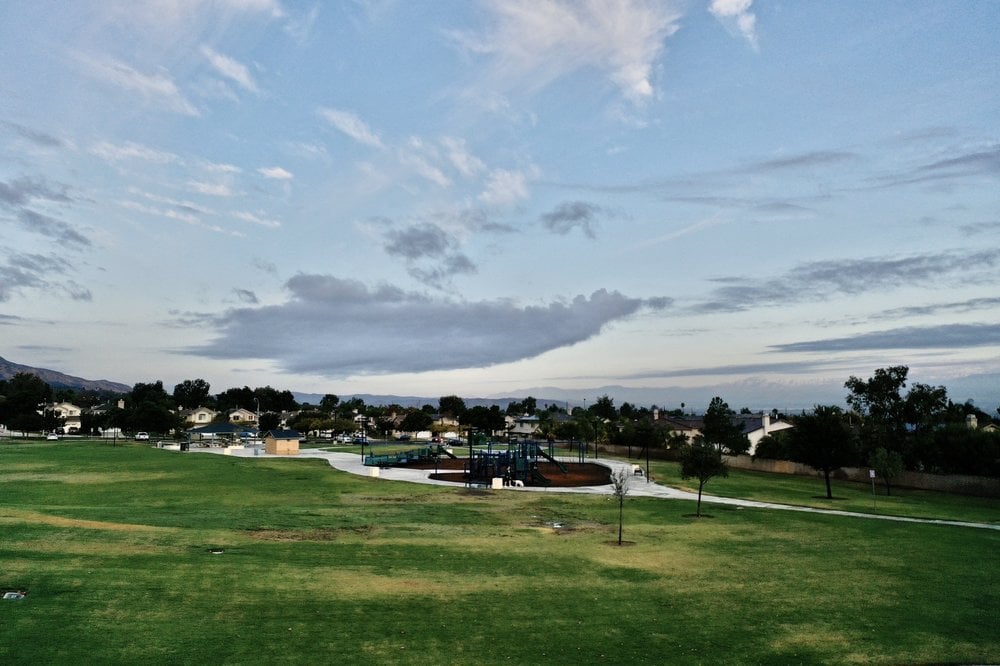Buena Vista Park 3