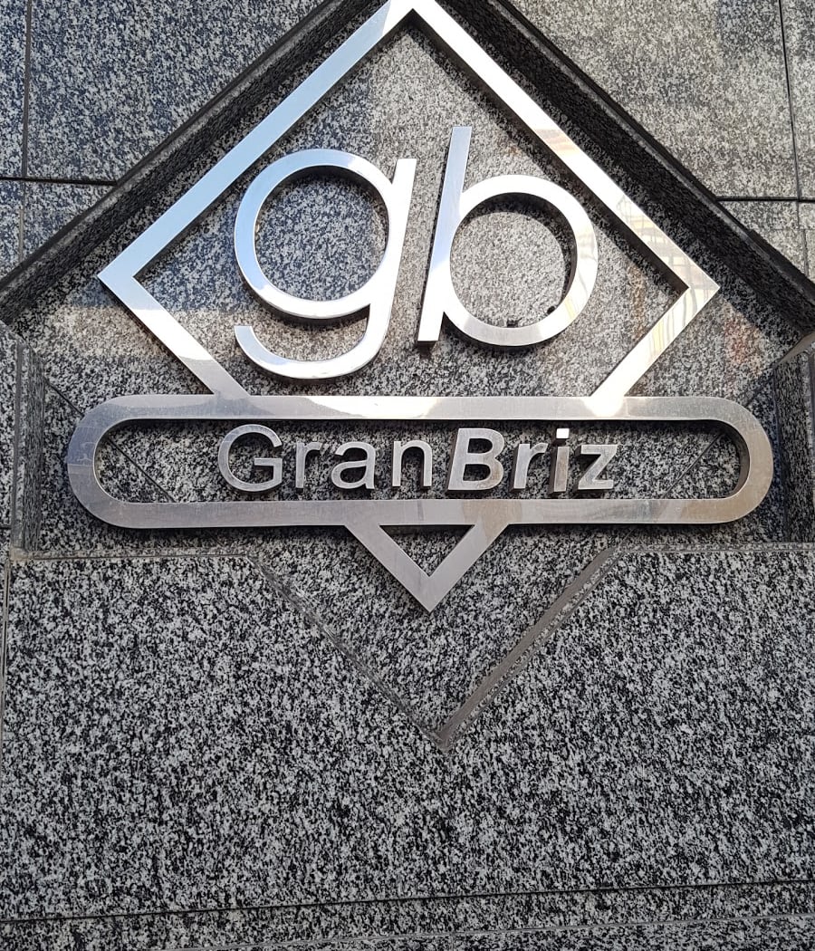 GranBriz 4