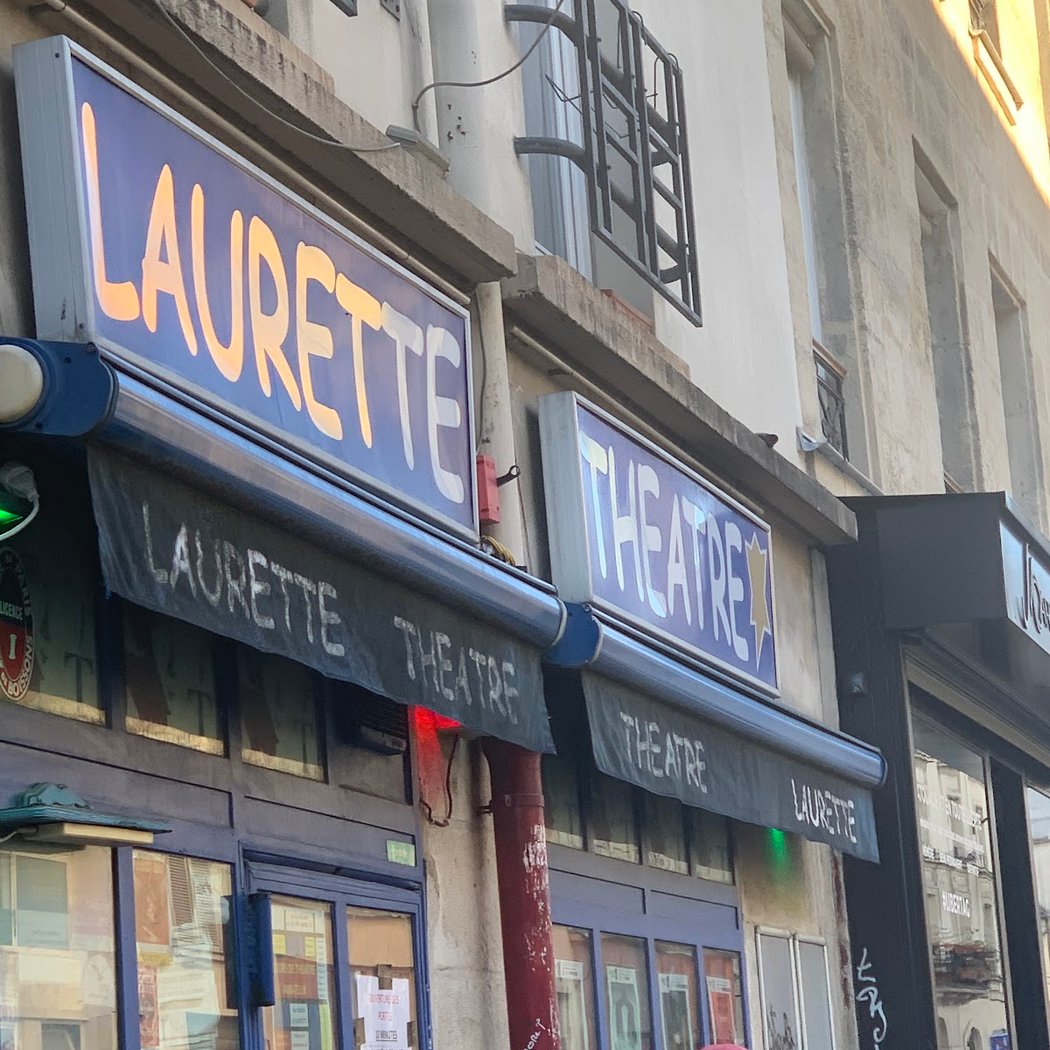 Ça, ça se chante ! 2