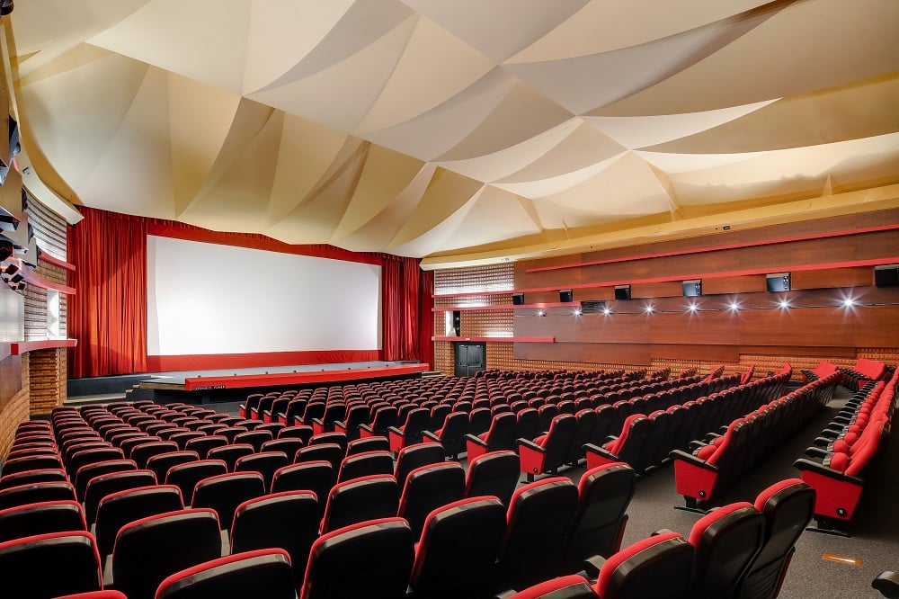 La Traviata 2