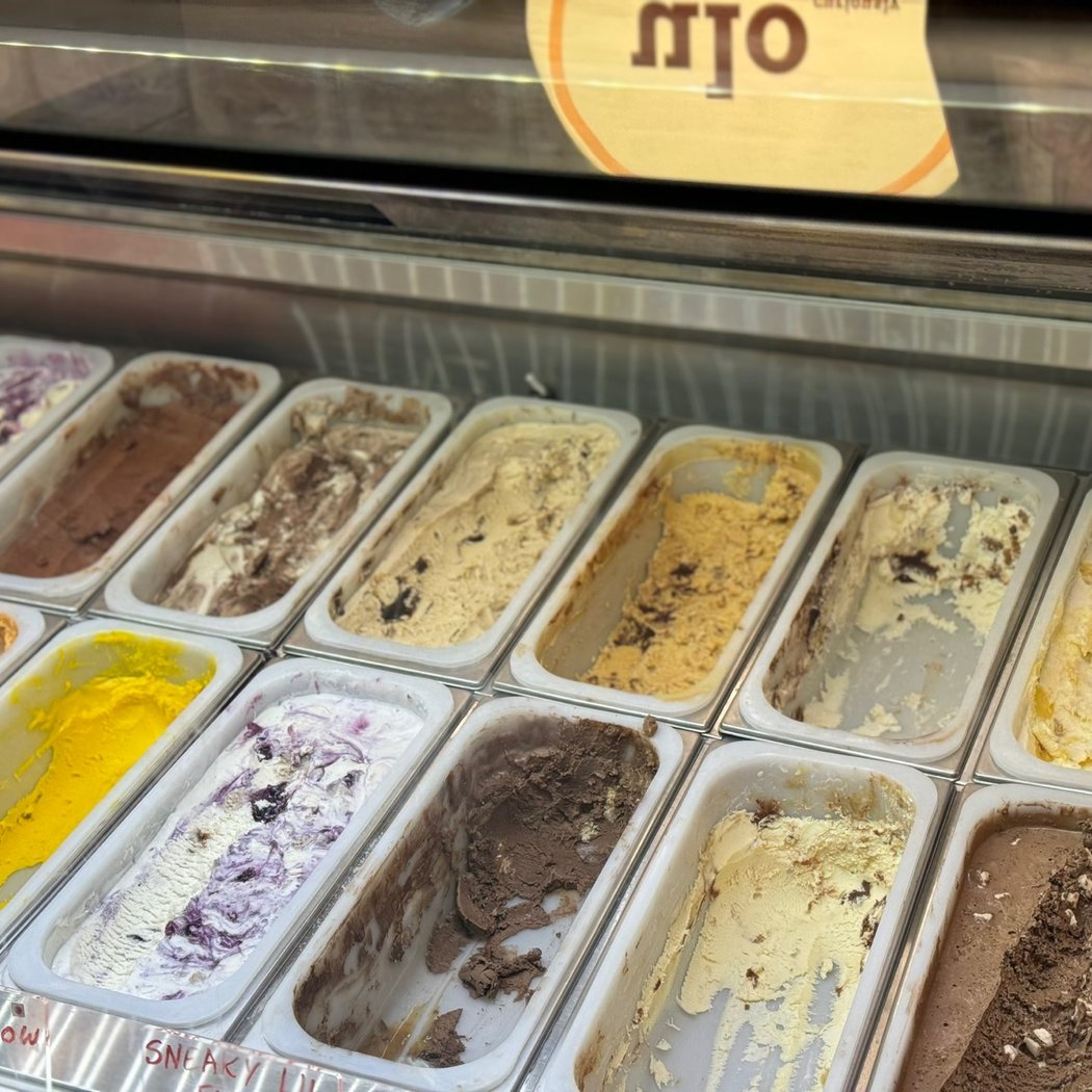 Ulo Icecream 2