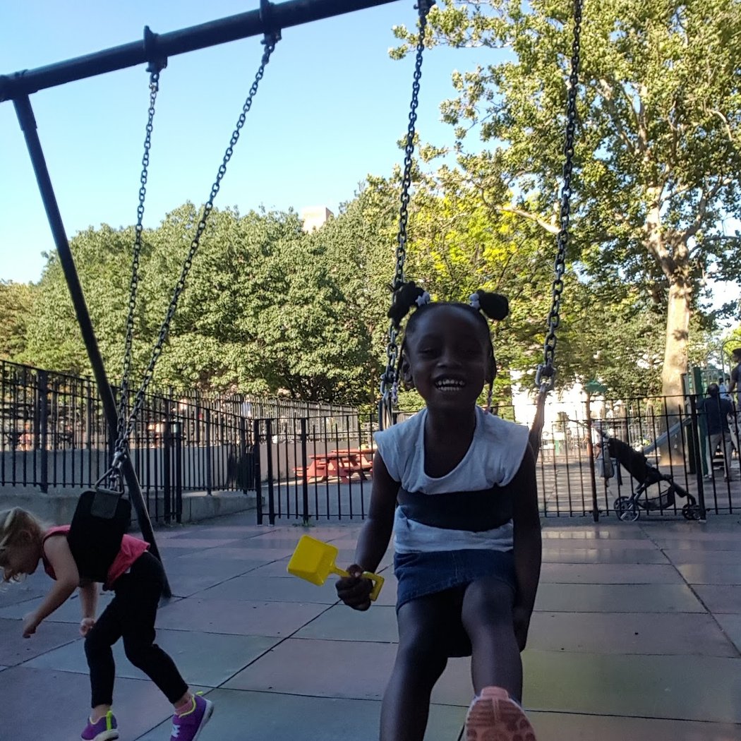 National Night Out 3