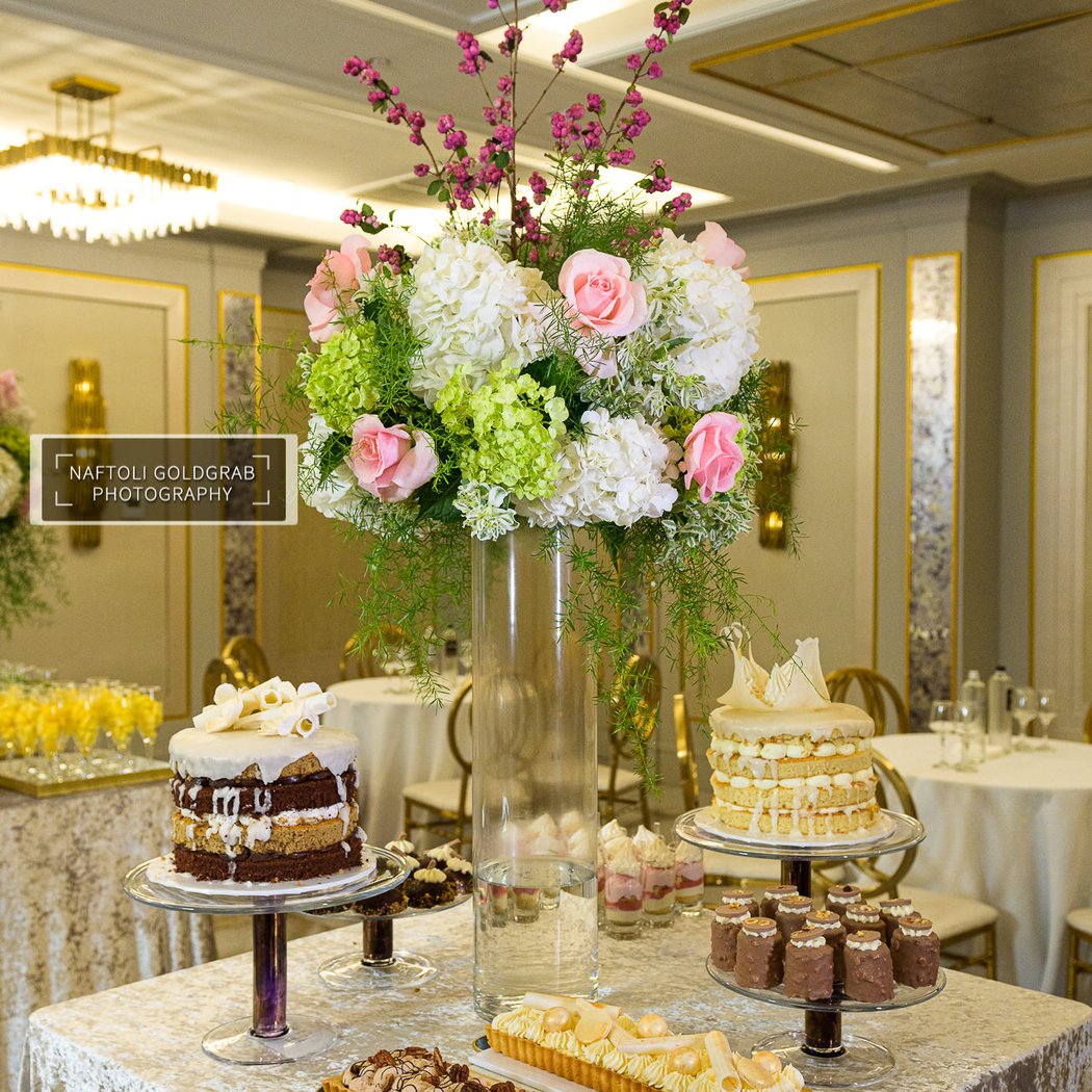 Grand'e Terrace 3