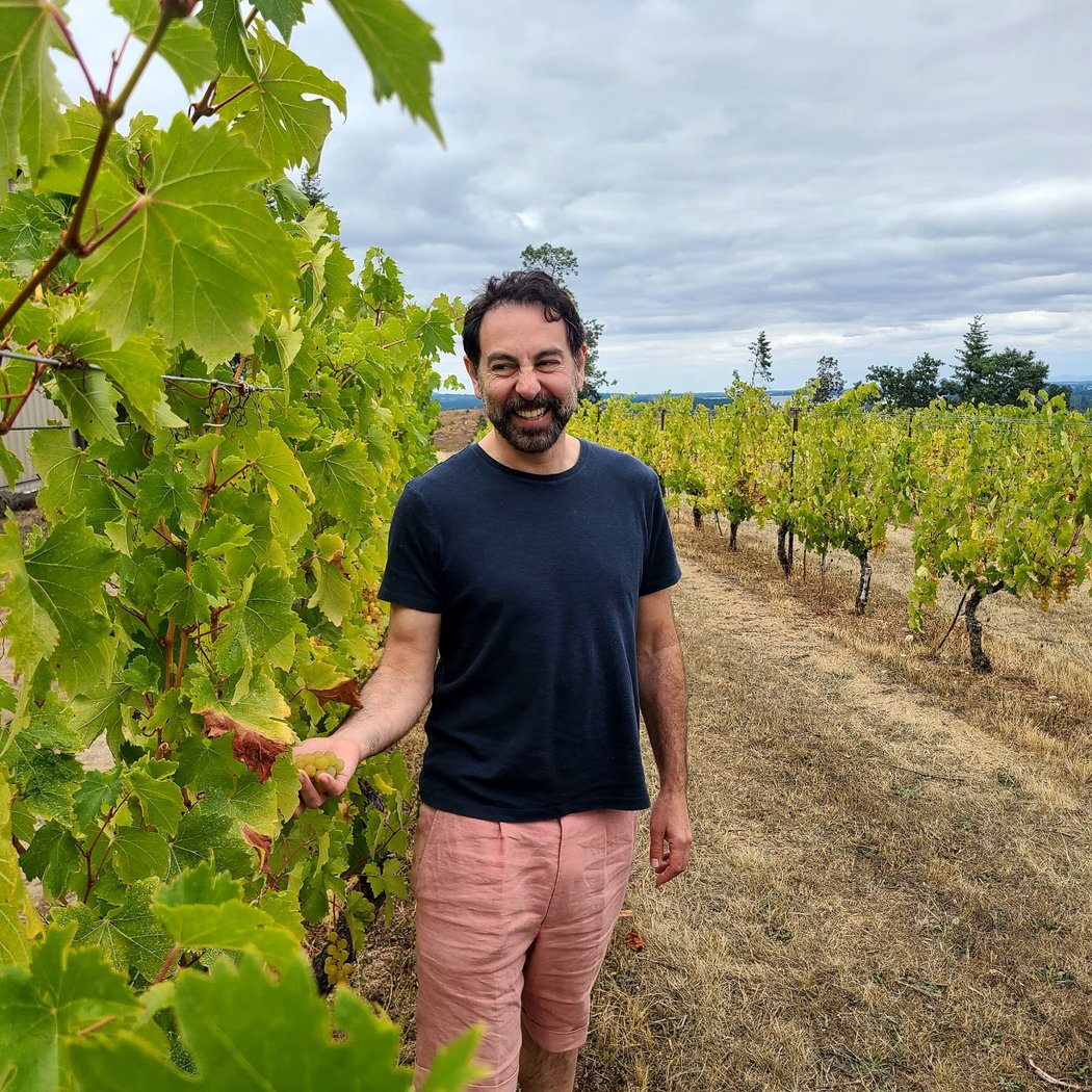 Invei Kosher Wine 2