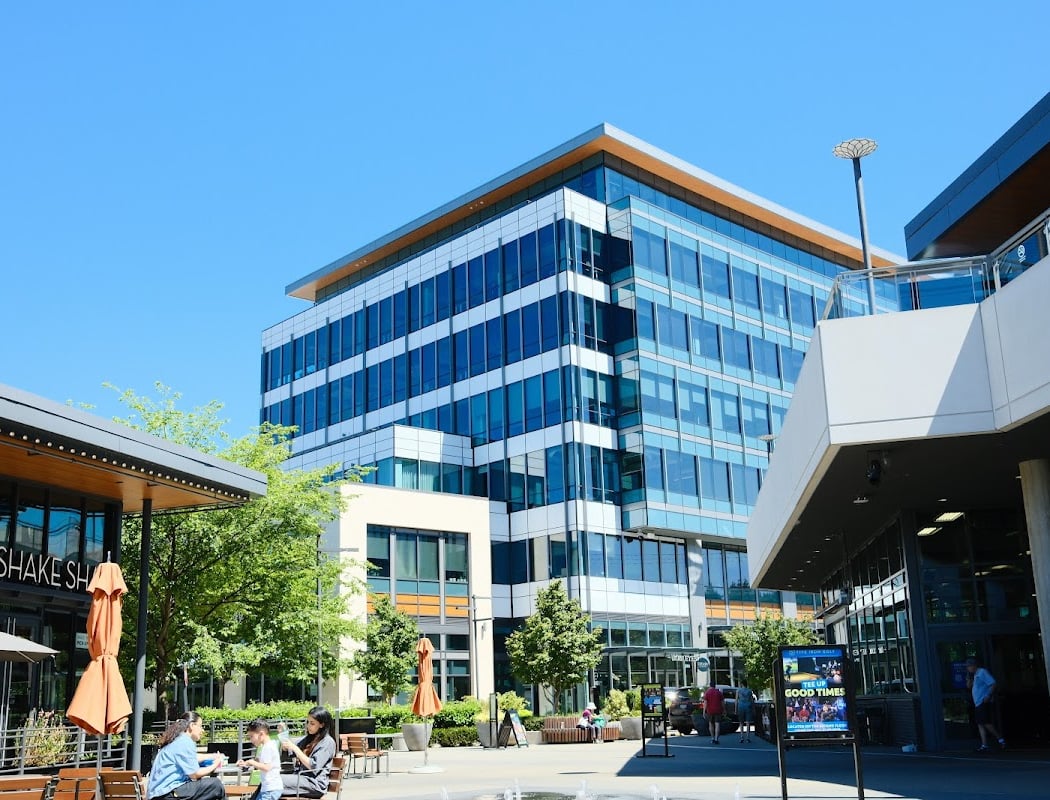Kirkland Urban 1