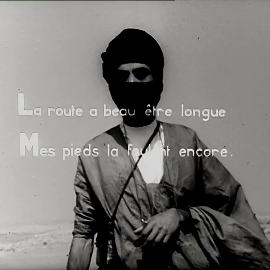 Résister, décoloniser, enraciner 1