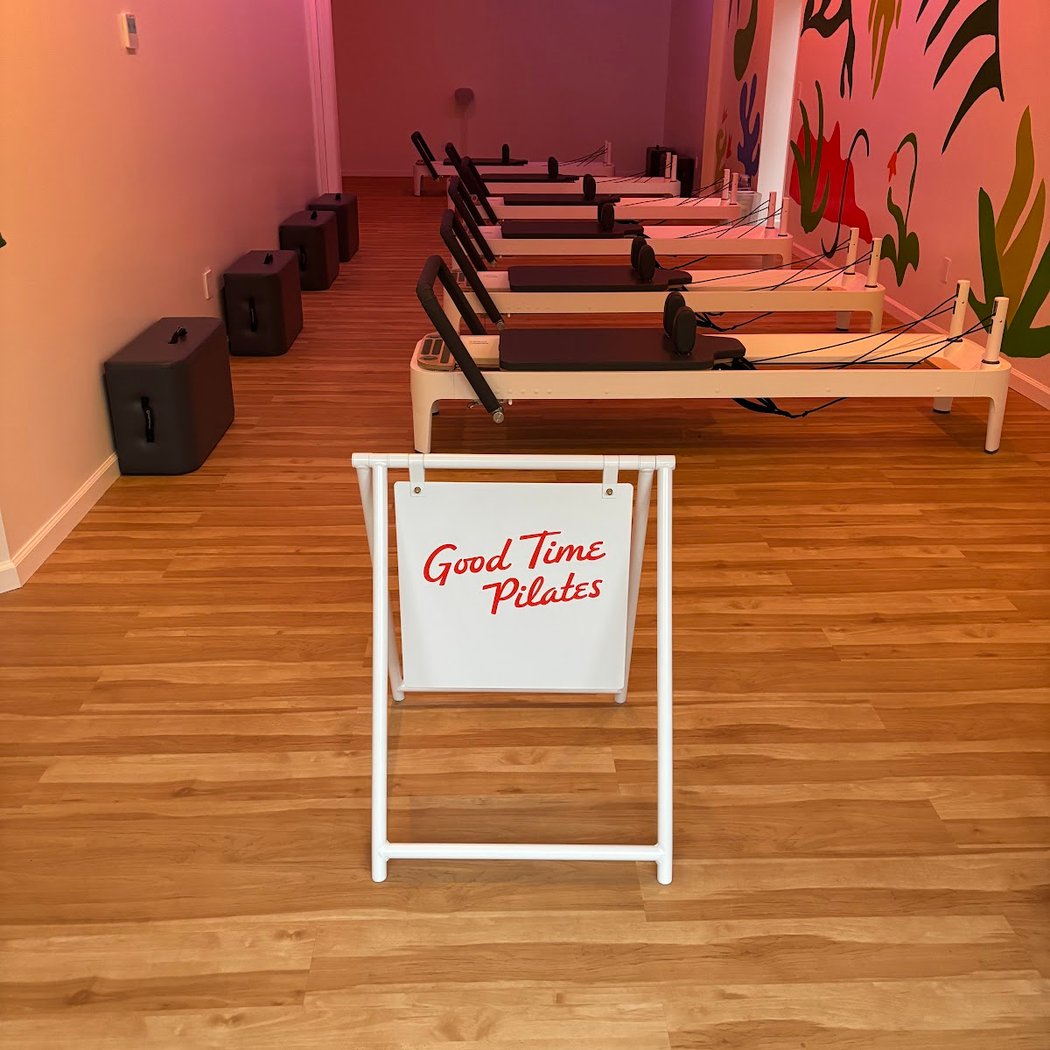 Self Care Sunday Retreat 3