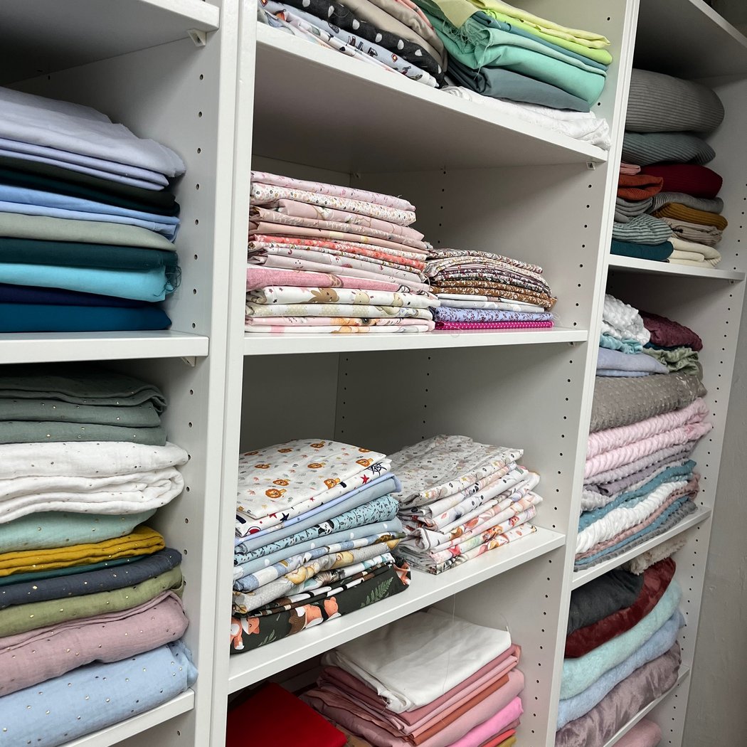 Unicreat - Ateliers De Couture 3