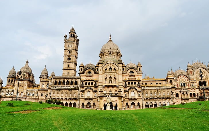 Swayam - India Tour 2