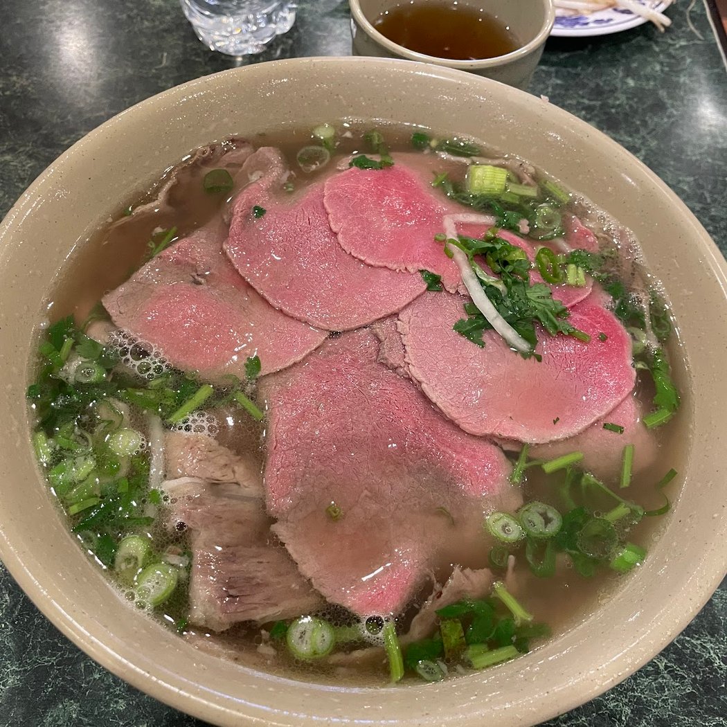 Nam Sơn 1