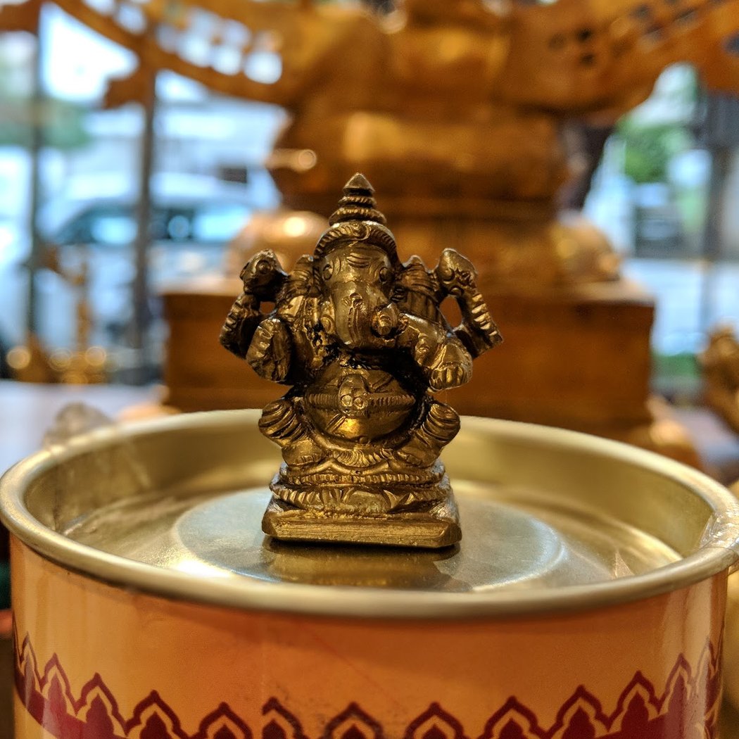 Tarang Arts Indiranagar - Tanjore Paintings and Home Decors in Bangalore 3