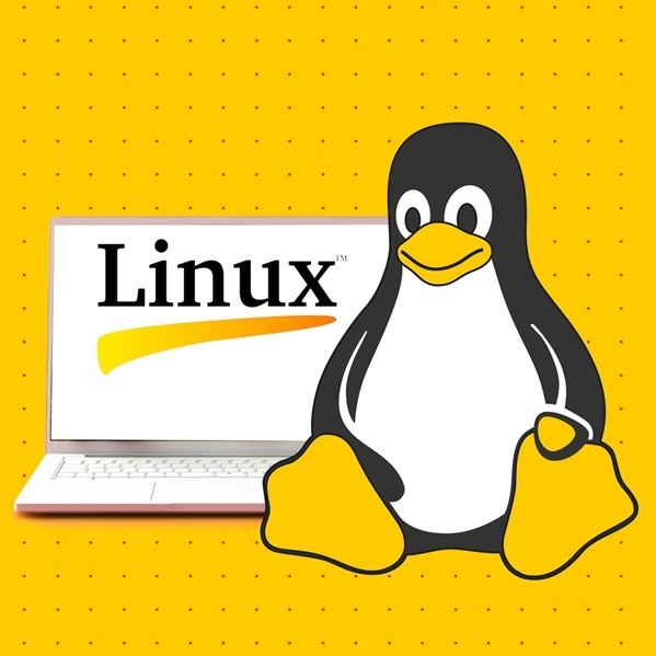 Découvrir Linux 1