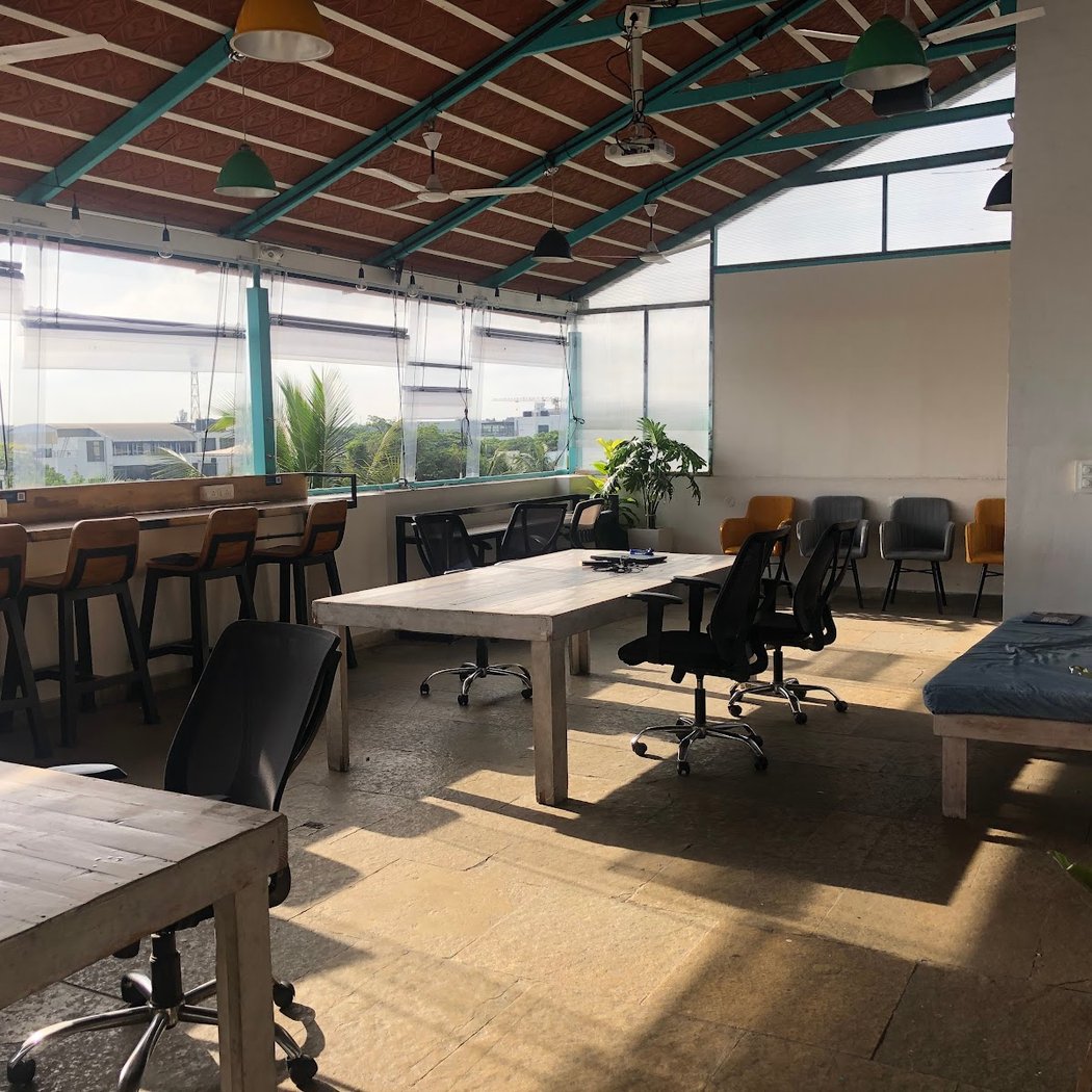 Founders Adda AI & Investment Startup meetup 3