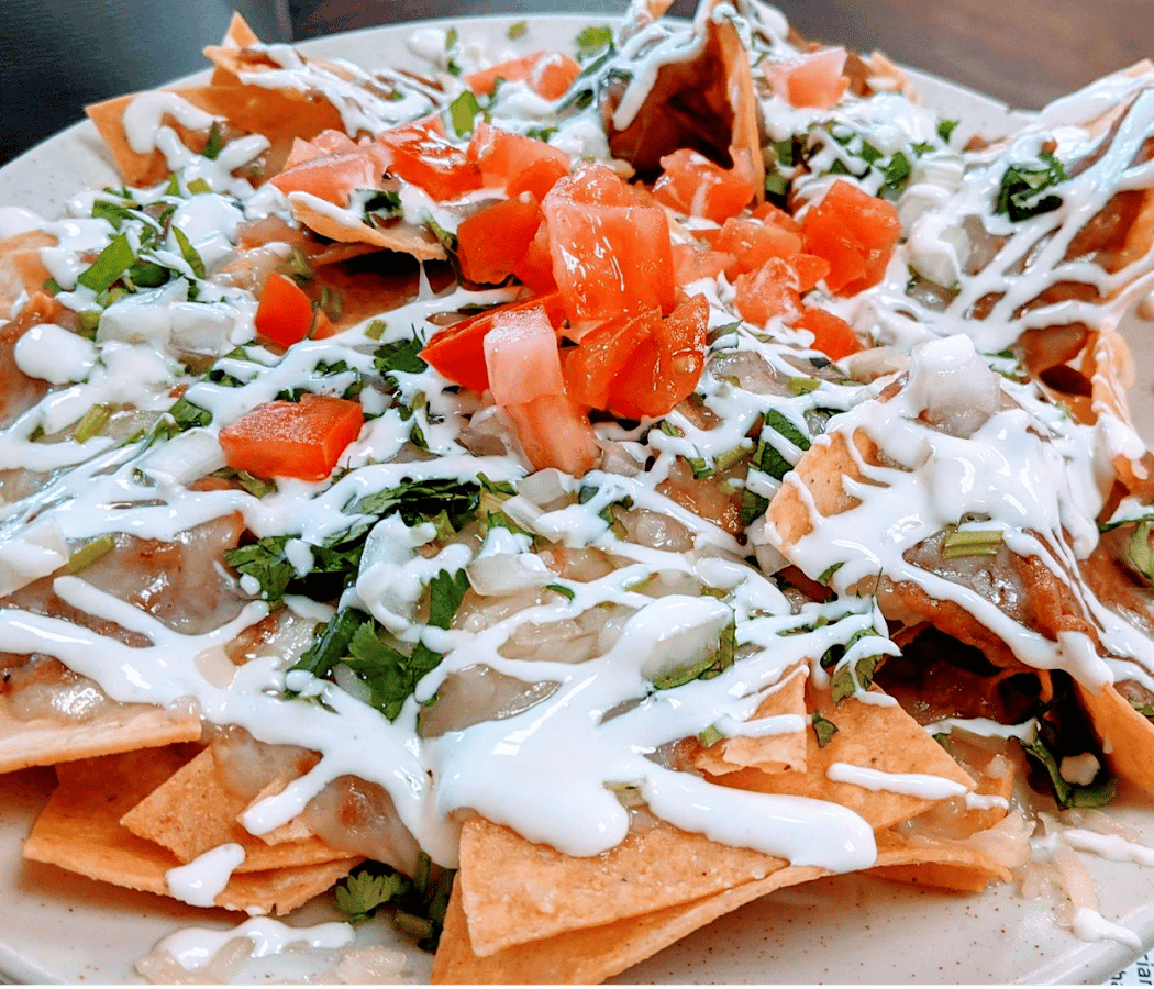 El Caracol Mexican Restaurant - Fairfield 3
