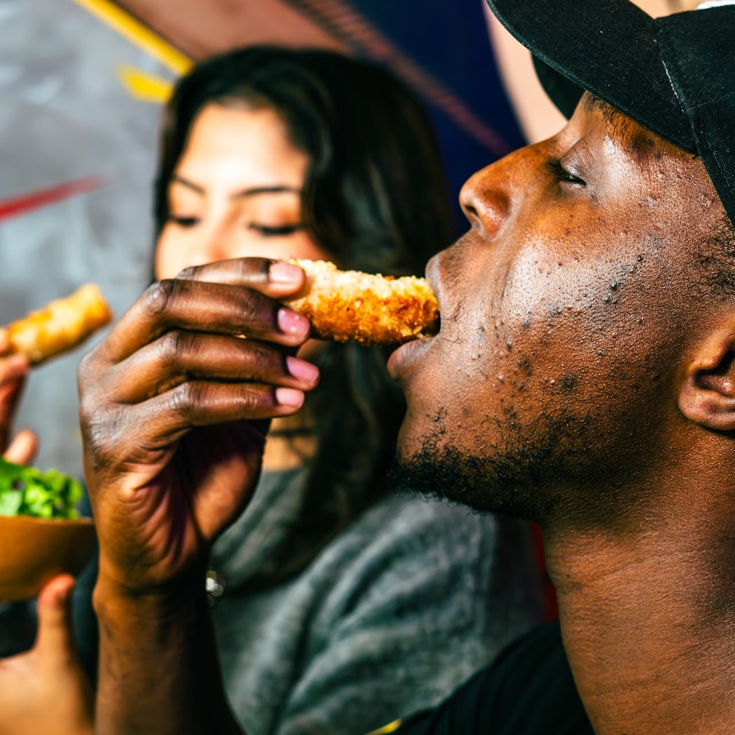 BOLKIRI Ivry Street Food Viêt 3