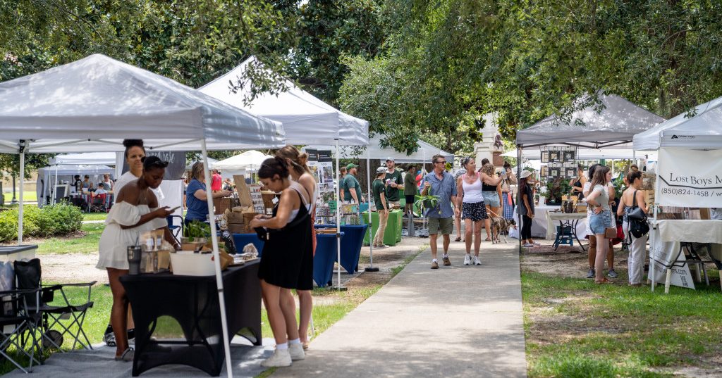 Palafox Market 4