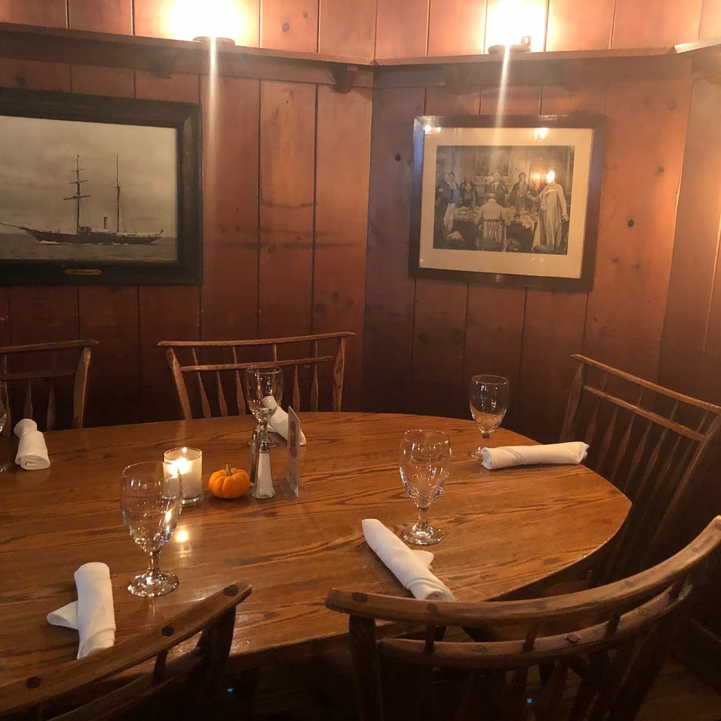 Delamater Inn & Conference Center 2