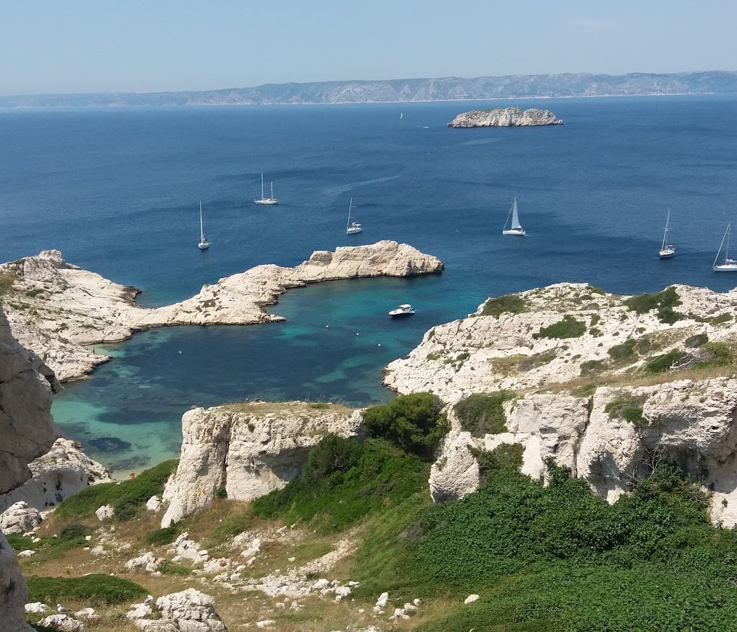 Fort de Cavaux 3