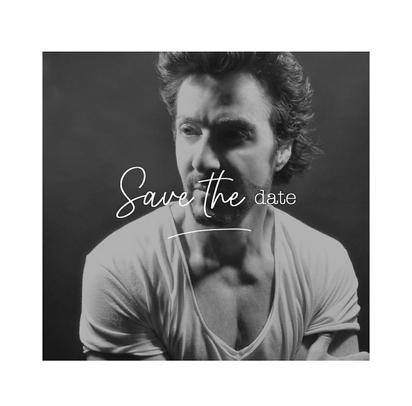 Stéphane 🎤 1