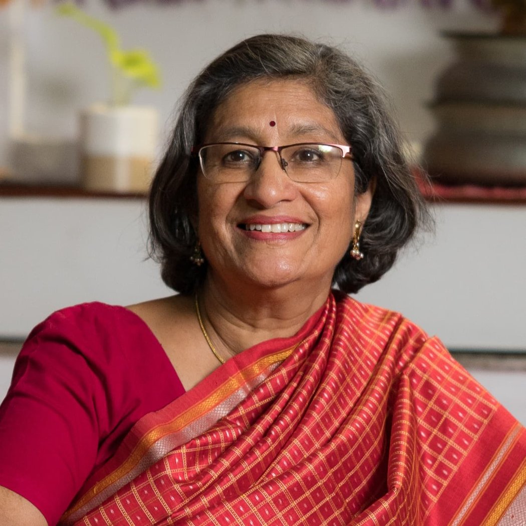 Fashion Showcase: The Heritage Textiles of Karnataka 2