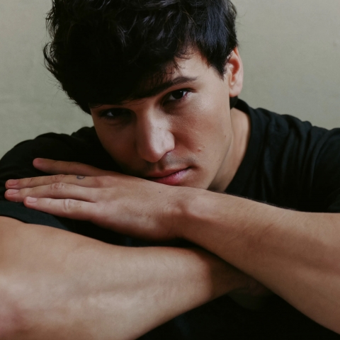 Wincent Weiss 1