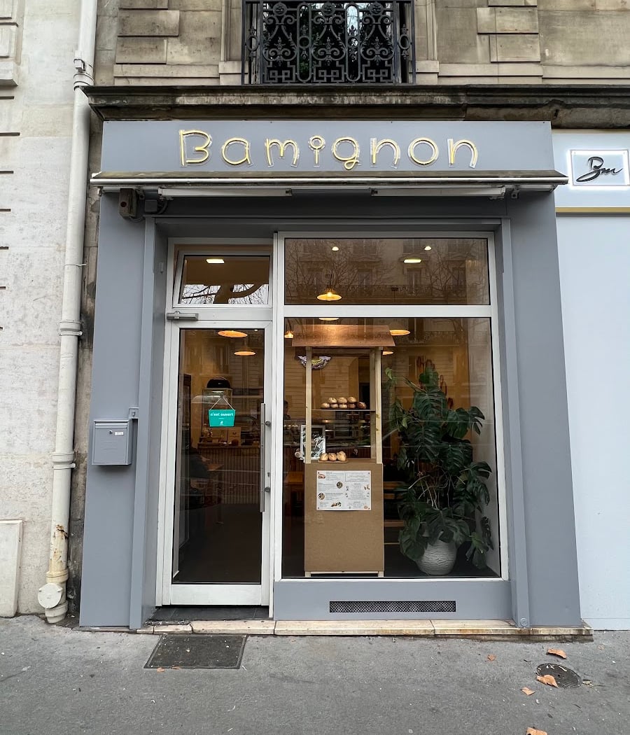 Bamignon 2