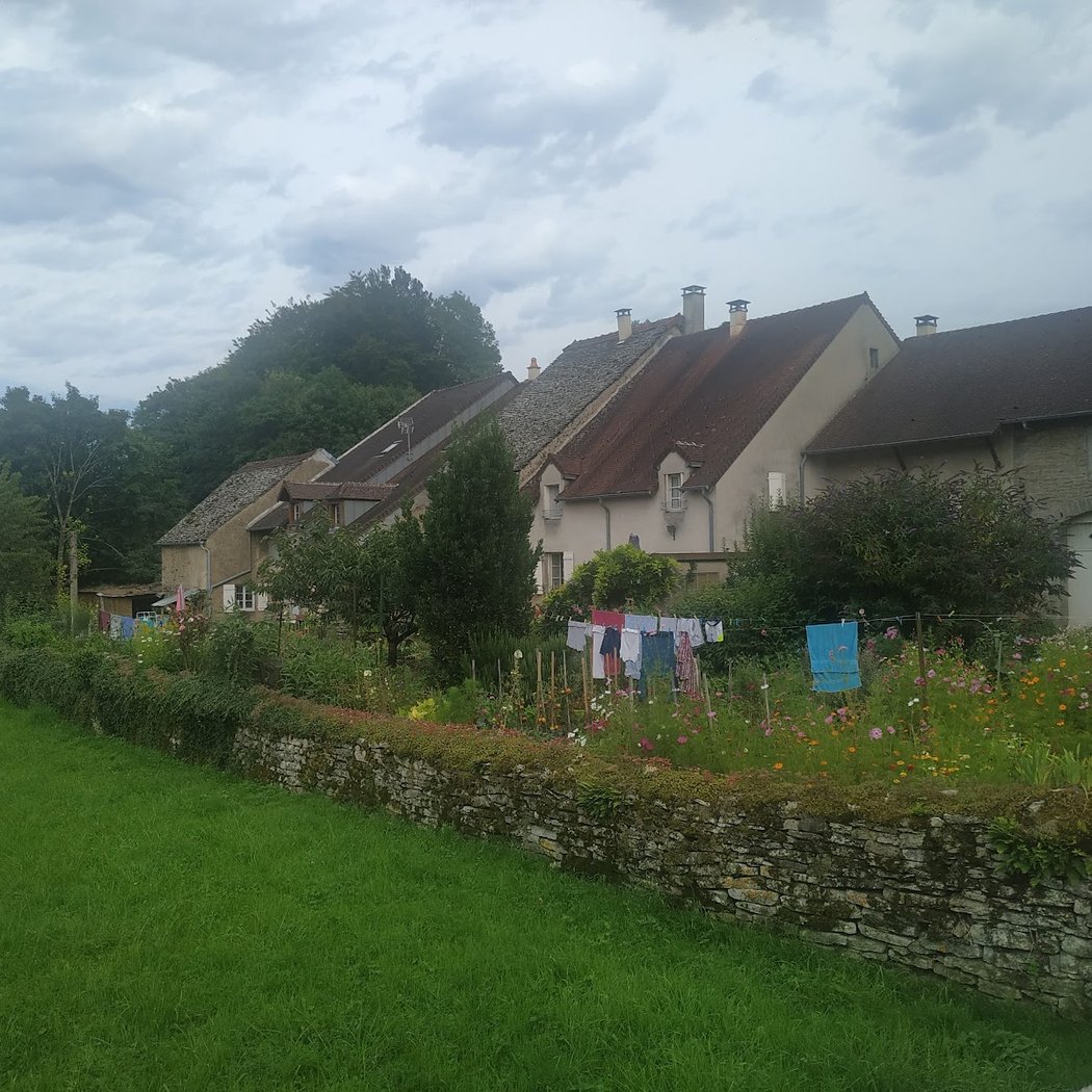 Château-Chalon 3