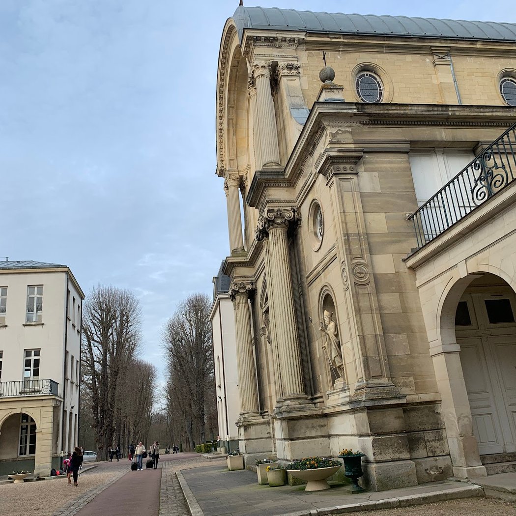 Journées européennes du patrimoine 3