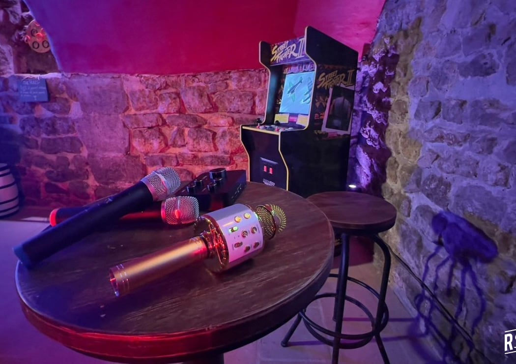 Cellier Saint Paul 2